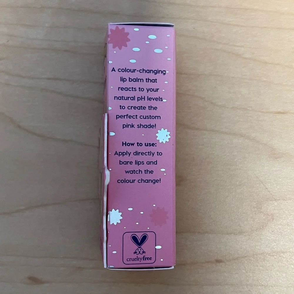Colourpop Pokémon makeup set - Picture 7 of 13